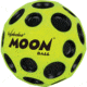 Waboba Moon Ball 611-A15