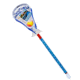 Waboba Water Lacrosse 697
