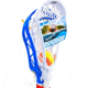 Waboba Water Lacrosse 697