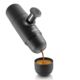 Wacaco Minipresso GR