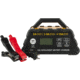 Wagan 15-Amp 6-Stage Intelligent Battery Charger, 7407