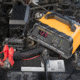 Wagan 8A Intelligent Battery Charger, Yellow, One Size, EL7406