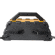 Wagan 8A Intelligent Battery Charger, Yellow, One Size, EL7406