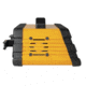 Wagan 8A Intelligent Battery Charger, Yellow, One Size, EL7406