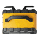 Wagan 8A Intelligent Battery Charger, Yellow, One Size, EL7406