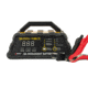 Wagan 8A Intelligent Battery Charger, Yellow, One Size, EL7406