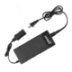 Wagan AC to DC 10A Power Adapter, Black, One Size, EL9904