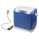 Wagan AC to DC 5A Power Adapter, Black, One Size, EL9903