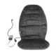 Wagan AC to DC 5A Power Adapter, Black, One Size, EL9903