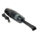 Wagan Auto Power Vacuum, Black, One Size, EL7202