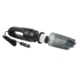 Wagan Auto Power Vacuum, Black, One Size, EL7202