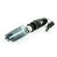 Wagan Auto Power Vacuum, Black, One Size, EL7202