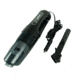 Wagan Auto Power Vacuum, Black, One Size, EL7202