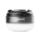 Wagan Brite-Nite Dome Lantern, Orange, One Size, EL4301