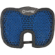 Wagan ComfyGel Coccyx Cushion, Black, One Size, IN9115