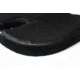 Wagan ComfyGel Coccyx Cushion, Black, One Size, IN9115