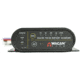 Wagan DC Battery Charger, 25A DC, EL7410