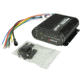 Wagan DC Battery Charger, 25A DC, EL7410