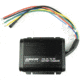 Wagan DC Battery Charger, 25A DC, EL7410