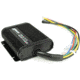 Wagan DC Battery Charger, 25A DC, EL7410