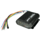 Wagan DC Battery Charger, 25A DC, EL7410