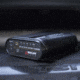 Wagan DC Battery Charger, 25A DC, EL7410