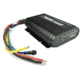 Wagan DC Battery Charger, 40A DC, EL7411
