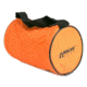 Wagan Fred Light, 3 Per Pack with Bag, Orange, One Size, EL2639-3