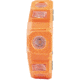 Wagan Fred Pro, Orange, One Size, EL4342