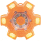 Wagan Fred Pro, Orange, One Size, EL4342