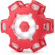 Wagan Fred Pro, Red, One Size, EL4340