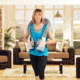 Wagan Heated Shiatsu Massage Belt, Gray, One Size, IN9531