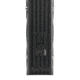 Wagan iOnBoost V8 Torque, Gray, One Size, EL7505