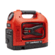 Wagan JumpBoost V6, Red, One Size, EL7551
