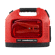 Wagan JumpBoost V6, Red, One Size, EL7551