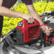 Wagan JumpBoost V6, Red, One Size, EL7551