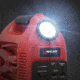Wagan JumpBoost V6, Red, One Size, EL7551