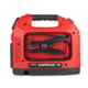 Wagan JumpBoost V6, Red, One Size, EL7551