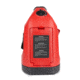 Wagan JumpBoost V6, Red, One Size, EL7551