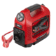 Wagan JumpBoost V6, Red, One Size, EL7551
