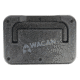 Wagan Lithium Cube 1200, Gray, One Size, EL8836
