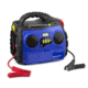Wagan Michelin Multi-Function Portable Power Source XR1, Blue, One Size, ML0728