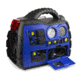 Wagan Michelin Multi-Function Portable Power Source XR1, Blue, One Size, ML0728