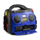 Wagan Michelin Multi-Function Portable Power Source XR1, Blue, One Size, ML0728
