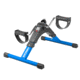 Wagan Mini Cycle Go, Black, One Size, EL9734