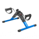 Wagan Mini Cycle Go, Black, One Size, EL9734
