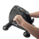Wagan Mini Cycle Trainer, Blue, One Size, EL2773