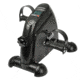 Wagan Mini Cycle Trainer, Blue, One Size, EL2773
