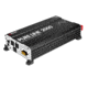 Wagan Pure Line 2000W Pure Sine Inverter, ETL, Black, One Size, EL3808