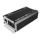 Wagan Pure Line 400W Pure Sine Inverter, ETL, Black, One Size, EL3800